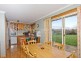 44 Mulgrave Street, Perth TAS 7300