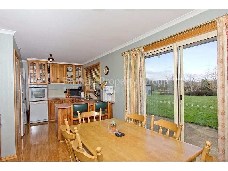 44 Mulgrave Street, Perth TAS 7300