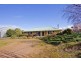 44 Mulgrave Street, Perth TAS 7300