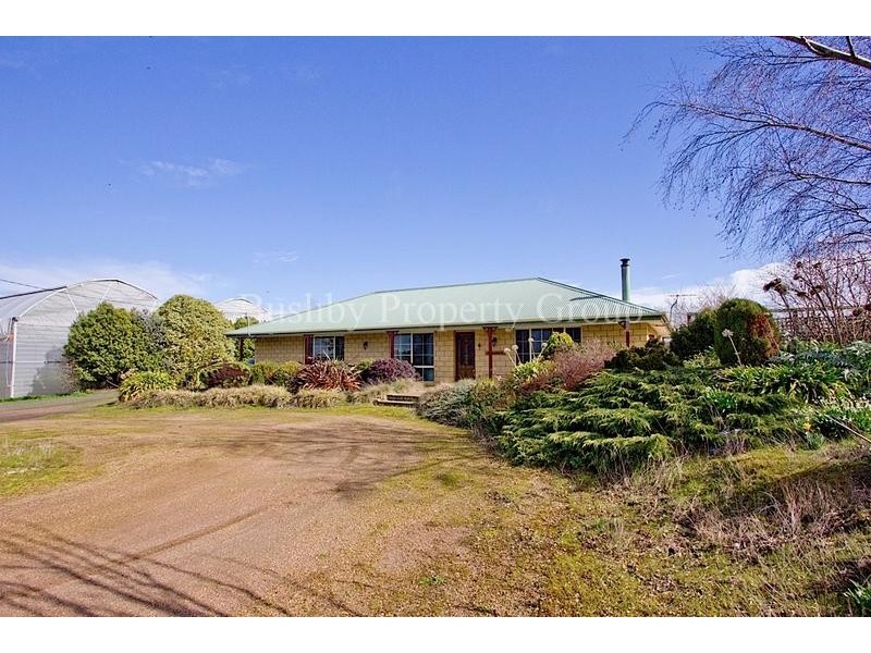 44 Mulgrave Street, Perth TAS 7300