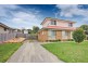 4 Bowdens Road, Hadspen TAS 7290