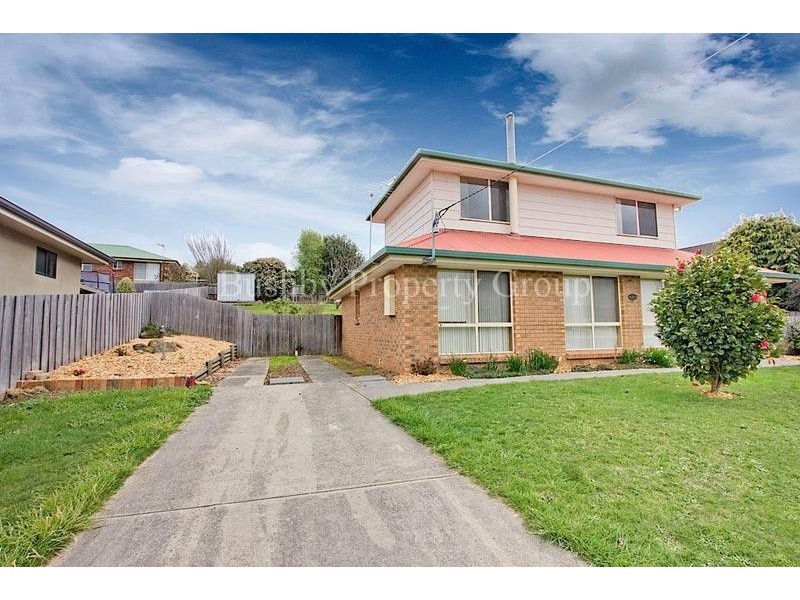 4 Bowdens Road, Hadspen TAS 7290