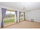 4 Bowdens Road, Hadspen TAS 7290