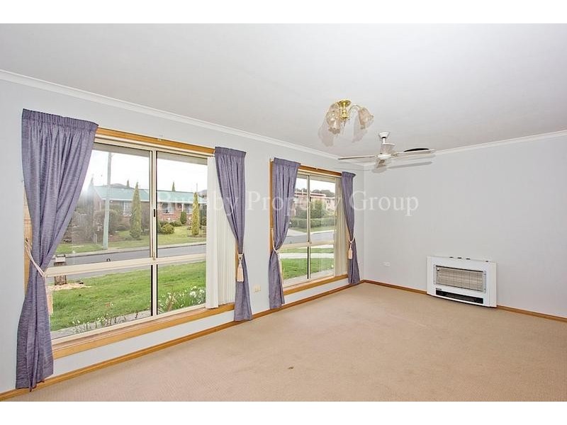 4 Bowdens Road, Hadspen TAS 7290