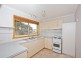 4 Bowdens Road, Hadspen TAS 7290