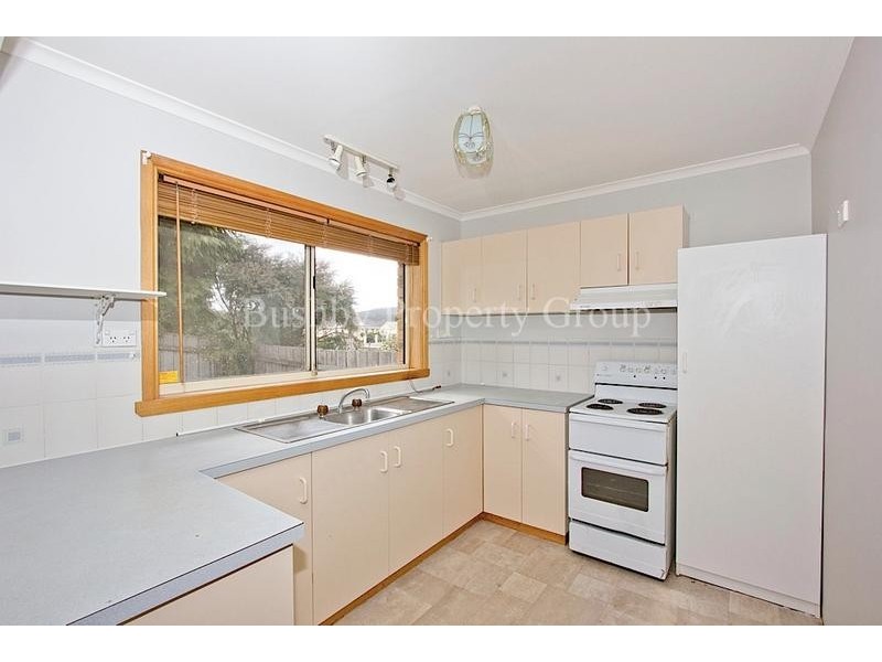 4 Bowdens Road, Hadspen TAS 7290