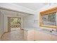 4 Bowdens Road, Hadspen TAS 7290