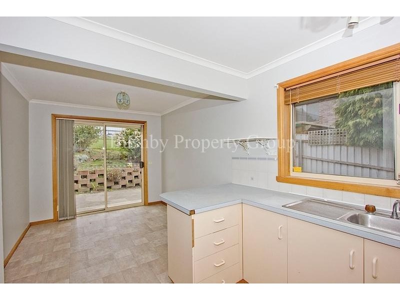 4 Bowdens Road, Hadspen TAS 7290