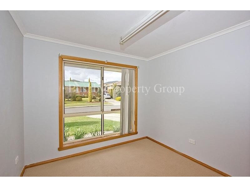 4 Bowdens Road, Hadspen TAS 7290