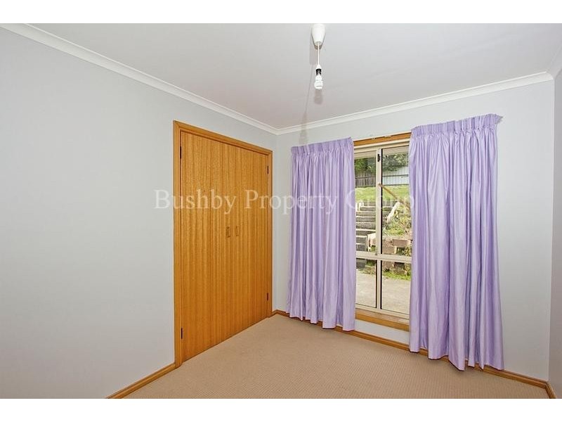 4 Bowdens Road, Hadspen TAS 7290