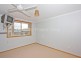 4 Bowdens Road, Hadspen TAS 7290