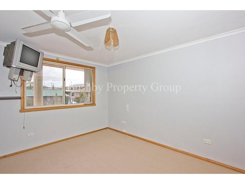 4 Bowdens Road, Hadspen TAS 7290