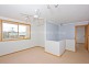 4 Bowdens Road, Hadspen TAS 7290
