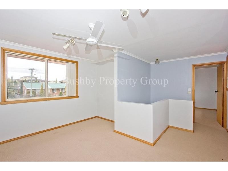 4 Bowdens Road, Hadspen TAS 7290