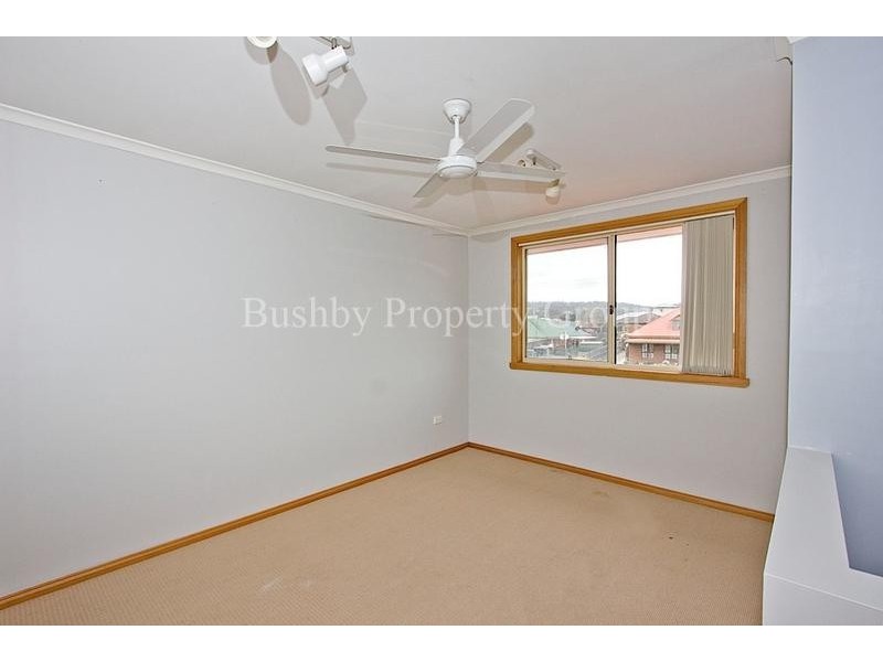 4 Bowdens Road, Hadspen TAS 7290