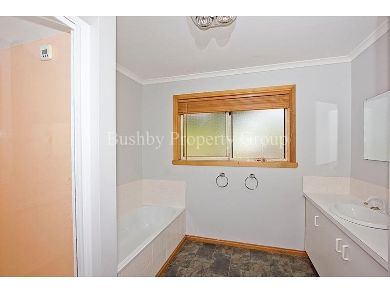 4 Bowdens Road, Hadspen TAS 7290