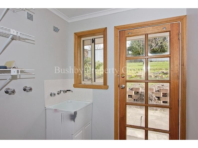 4 Bowdens Road, Hadspen TAS 7290