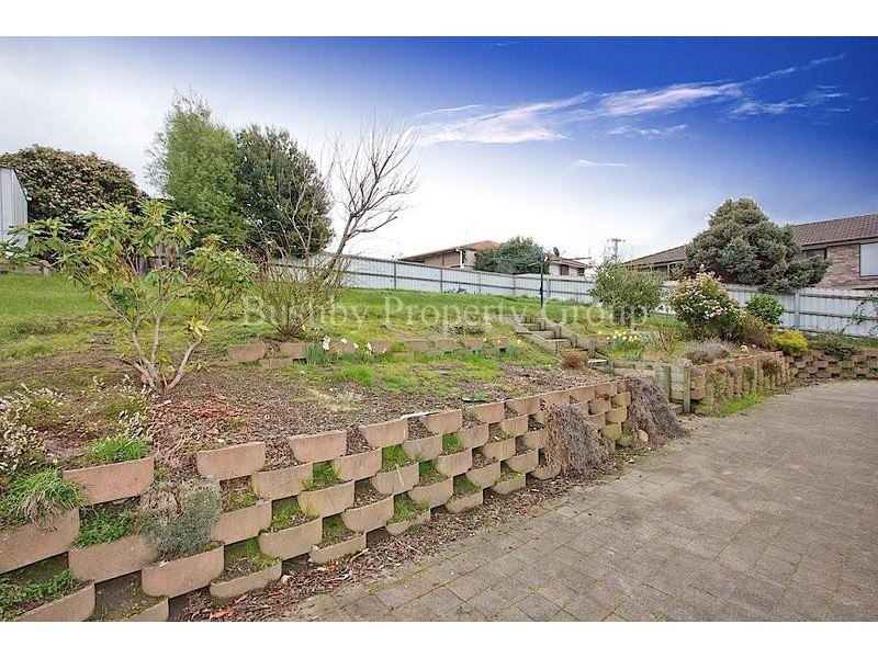 4 Bowdens Road, Hadspen TAS 7290