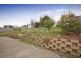 4 Bowdens Road, Hadspen TAS 7290