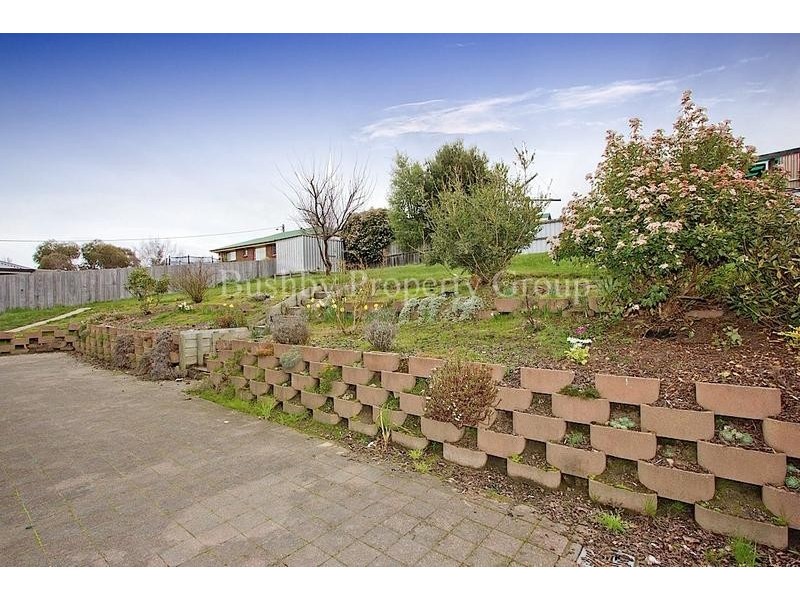 4 Bowdens Road, Hadspen TAS 7290