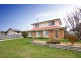 4 Bowdens Road, Hadspen TAS 7290
