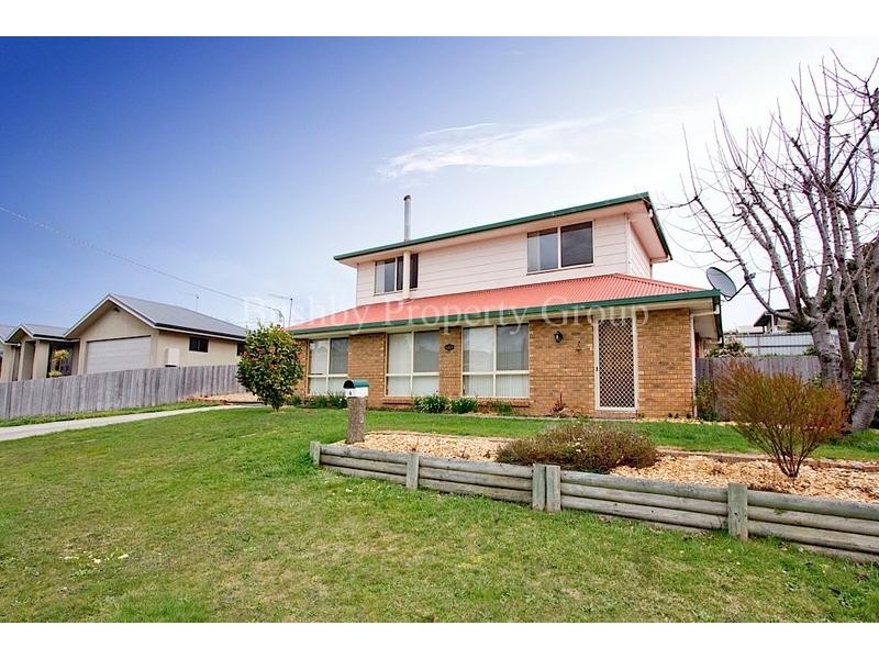 4 Bowdens Road, Hadspen TAS 7290