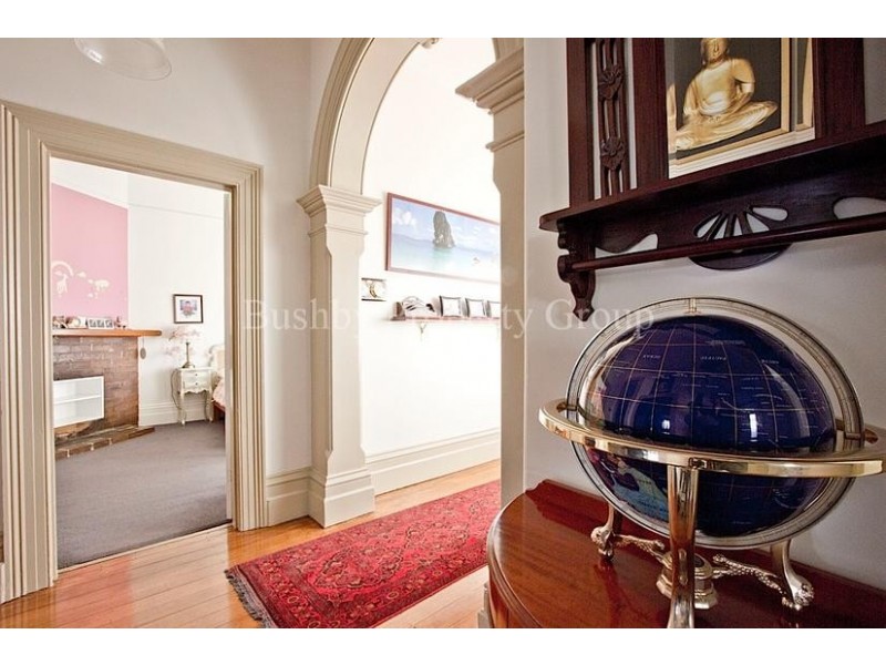 5 College Street, Newstead TAS 7250