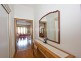 5 College Street, Newstead TAS 7250