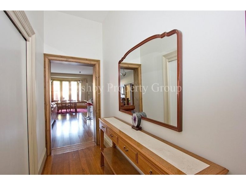 5 College Street, Newstead TAS 7250