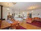 5 College Street, Newstead TAS 7250