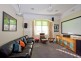 5 College Street, Newstead TAS 7250