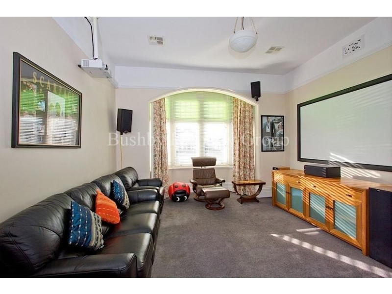 5 College Street, Newstead TAS 7250