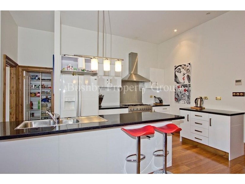 5 College Street, Newstead TAS 7250
