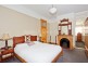 5 College Street, Newstead TAS 7250
