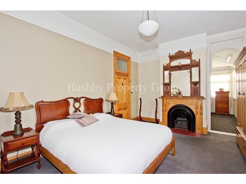 5 College Street, Newstead TAS 7250