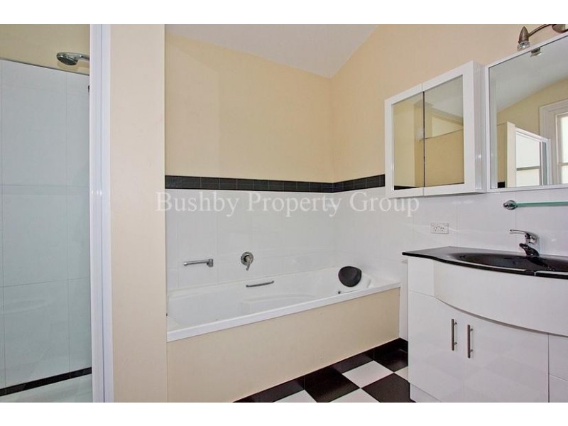 5 College Street, Newstead TAS 7250