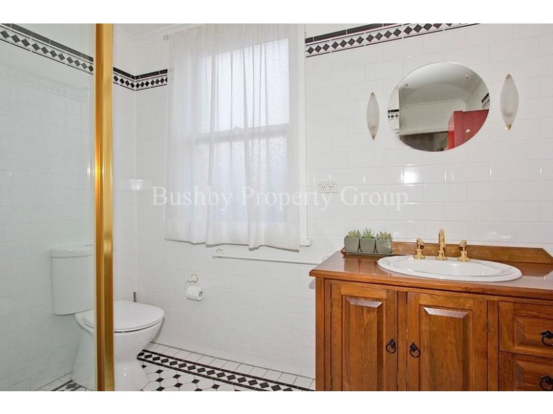 5 College Street, Newstead TAS 7250
