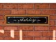 5 College Street, Newstead TAS 7250