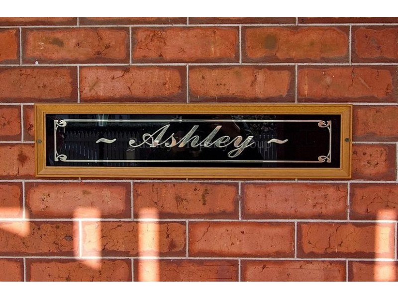 5 College Street, Newstead TAS 7250