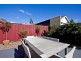 5 College Street, Newstead TAS 7250