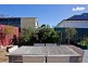 5 College Street, Newstead TAS 7250