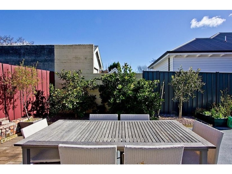 5 College Street, Newstead TAS 7250