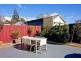 5 College Street, Newstead TAS 7250