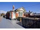 5 College Street, Newstead TAS 7250