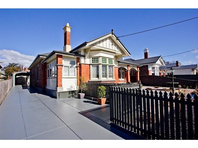5 College Street, Newstead TAS 7250
