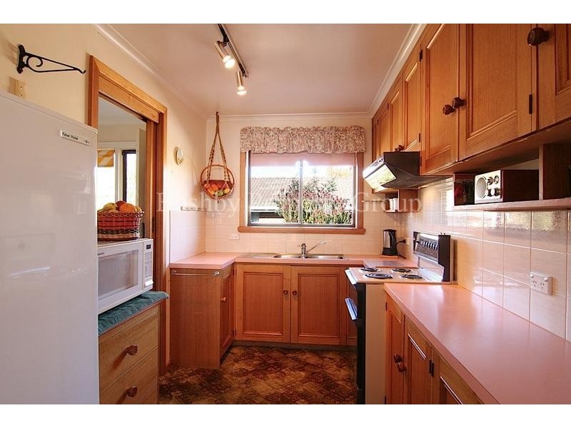 2/2 Ingamells Street, Prospect TAS 7250