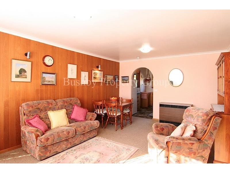 2/2 Ingamells Street, Prospect TAS 7250