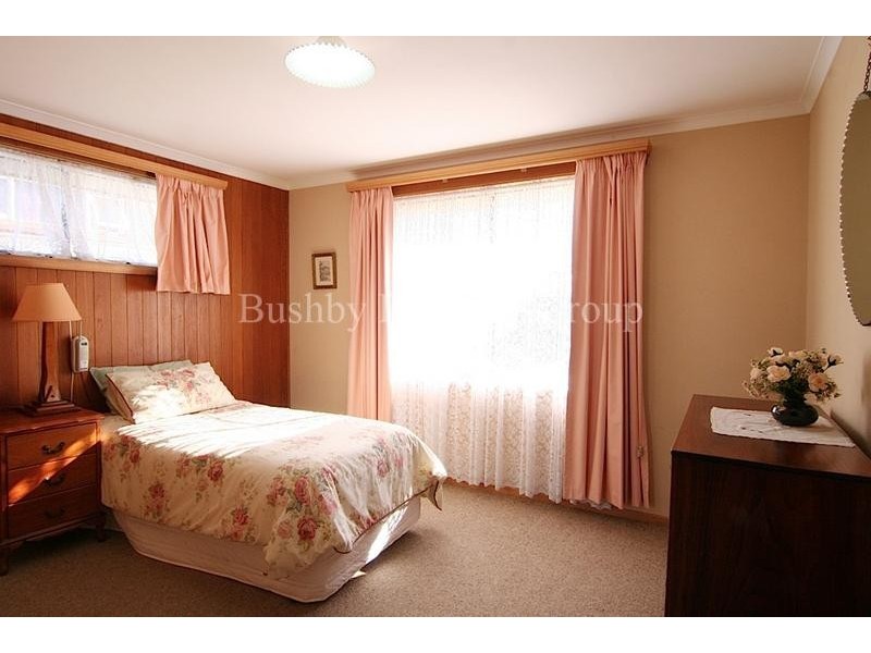 2/2 Ingamells Street, Prospect TAS 7250