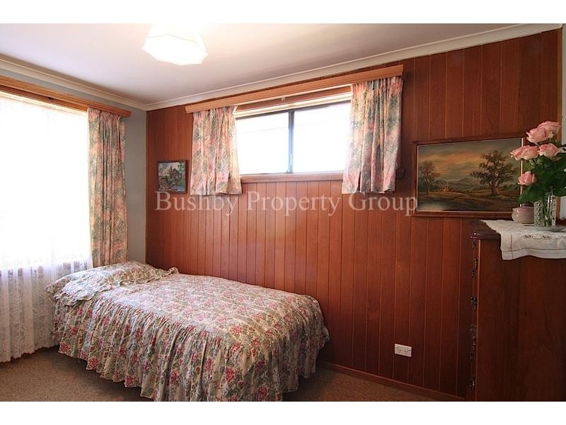 2/2 Ingamells Street, Prospect TAS 7250