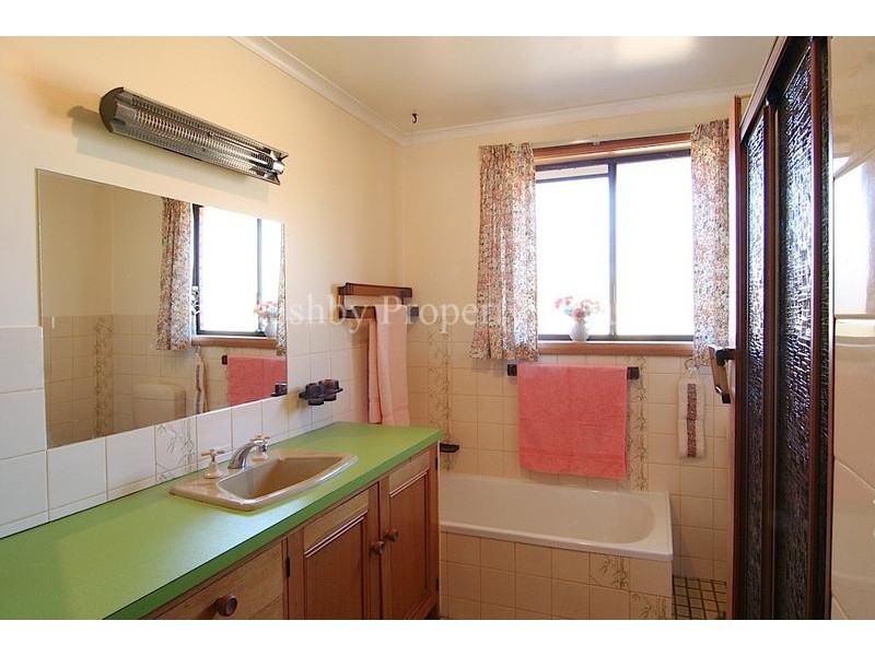 2/2 Ingamells Street, Prospect TAS 7250